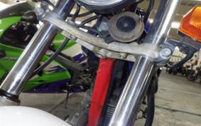 HONDA FTR223 2024 MC34