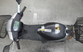 YAMAHA JOG APRIO 2022 SA11J