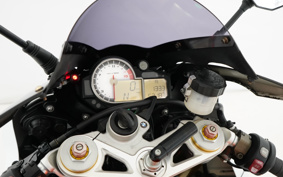 BMW S1000RR 2010 0507