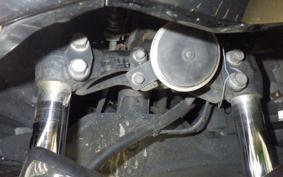 YAMAHA N-MAX