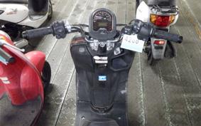HONDA ﾀﾞﾝｸ