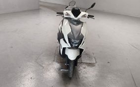 SUZUKI AVENIS125 EA12J