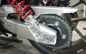 HONDA CB1300SB SUPER BOLDOR 2014 SC54