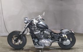 KAWASAKI VULCAN1500 CLASSIC VNT50G