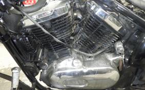 KAWASAKI VULCAN 400 Gen.2 1996 VN400A