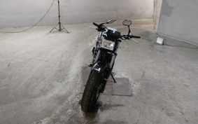 YAMAHA TW200 DG07J