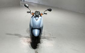 HONDA TODAY AF61