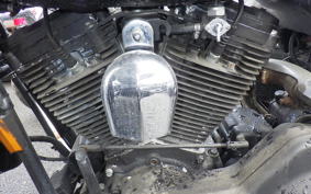 HARLEY FLHT 1340 1995