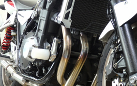 HONDA CB1300 SUPER  BOL DOR ABS 2014 SC54