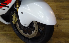 SUZUKI GSX-1300R HAYABUSA 2006 A1111
