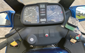 BMW K100RS 1985 5271