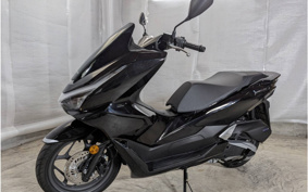 HONDA PCX125 JK05