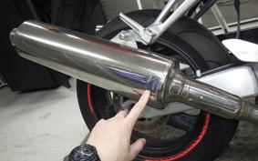 HONDA VTR1000F 1998 SC36