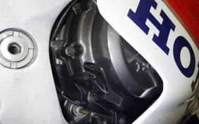 HONDA VFR750R 1989 RC30