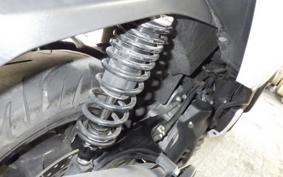 YAMAHA TRICITY 125 A SEC1J