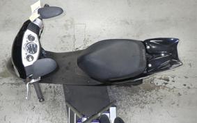 YAMAHA JOG ZR Gen.2 1980 SA16J