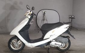 HONDA DIO AF62
