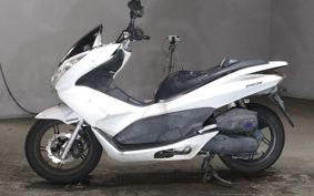 HONDA PCX125 JF28