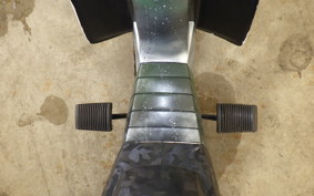 SUZUKI MOLLET 1984 FA14B