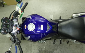 HONDA CB1300SF SUPER FOUR 2003 SC54