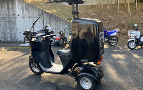 HONDA GYRO TA03