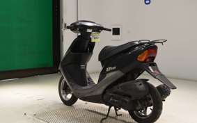HONDA DIO GEN 3 AF34