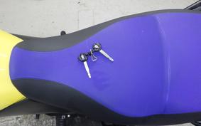 SUZUKI DL650 ( V-Strom 650 ) XTA 2025 C733M