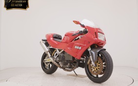 DUCATI 888SP-4 1992