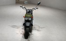 HONDA ZUMAR AF58