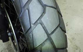 HONDA X-ADV 750 2019 RC95