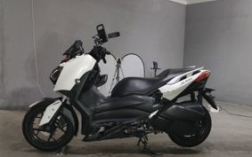 YAMAHA X-MAX 250 SG42J