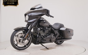 OTHER +HD. FLHX1920 2018