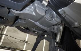 HONDA PCX 125 JF81
