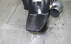 HONDA ZOOMER 2024 AF58