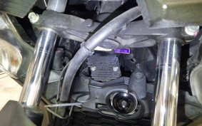 YAMAHA X-MAX 250 A 2024 SG42J