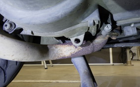 YAMAHA JOG POCHE SA08J