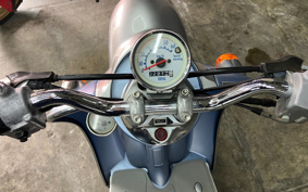 YAMAHA VINO SA10J