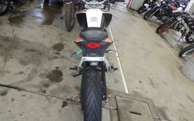 KTM 200 DUKE