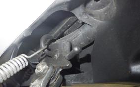 YAMAHA VINO 50 SA37J