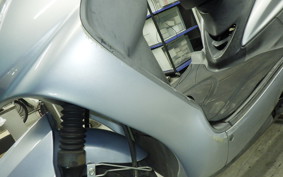 YAMAHA CYGNUS 125 X 2006 SE12J