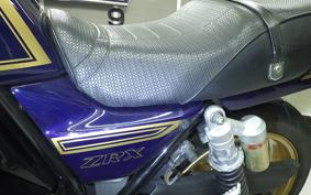 KAWASAKI ZRX400 1999 ZR400E