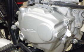 HONDA FTR223 MC34