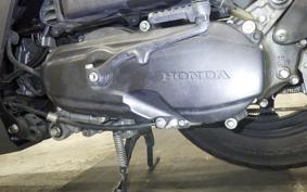 YAMAHA JOG-7 AY01