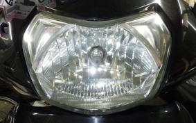 HONDA LEAD 110 2025 JF19