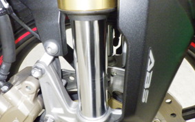 HONDA CBR250RR A MC51