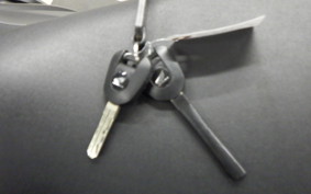 HONDA REBEL 1100 T 2023 SC83