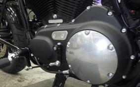 HARLEY XL1200X 2022