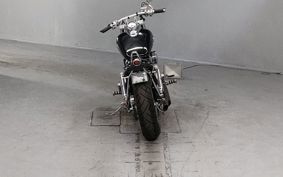 HONDA SHADOW 400 NC34