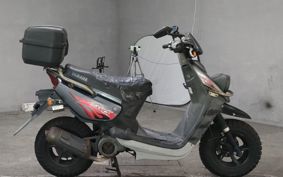 YAMAHA BWS100 SB02