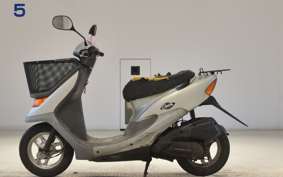 HONDA DIO CESTA AF34